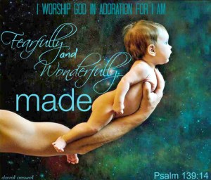psalm-139-14-feafully-and-wonderfully-made