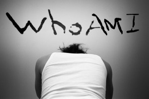 Who-Am-I