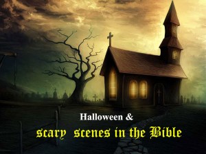 spooky-halloween-church