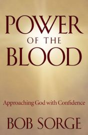 sorge-power-of-the-blood
