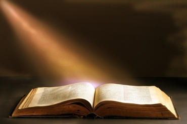 Bible-Light1