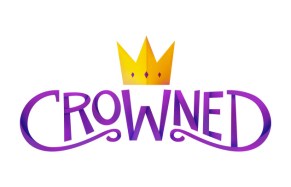 Crowned-Logo-632x408