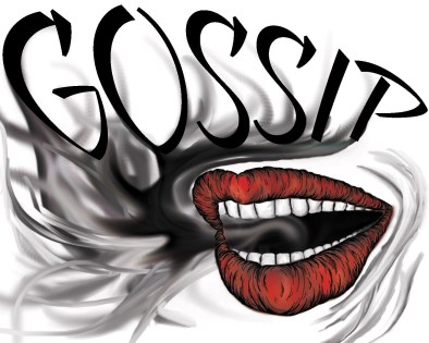 Gossip