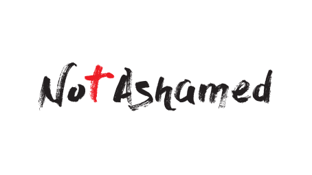 Not-Ashamed-Web