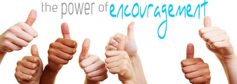 powerofEncouragement1