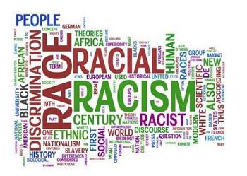 racism