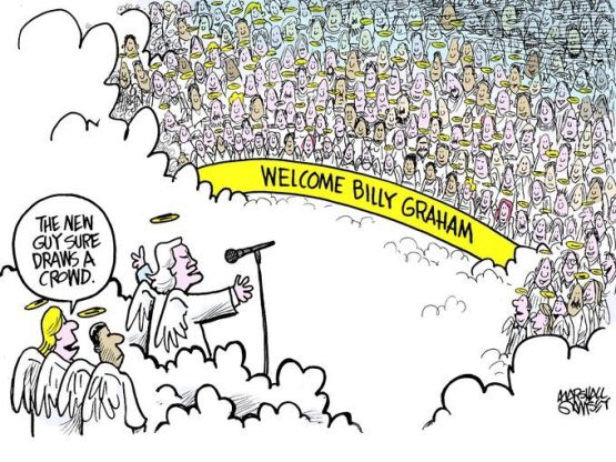 636548569208239201-022218jax-billy-graham-obit