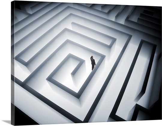 man-trapped-in-giant-maze,1006798
