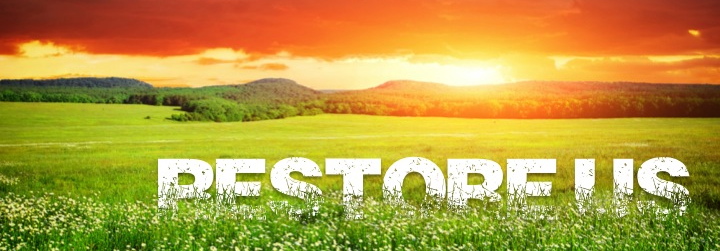 restore-us