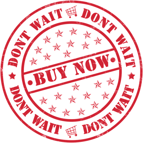 buy-now