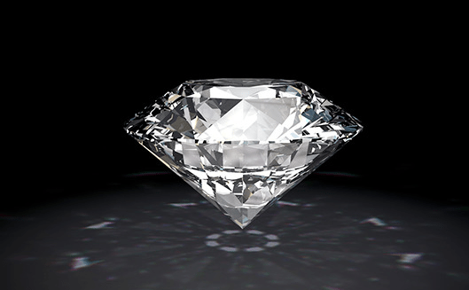 diamond